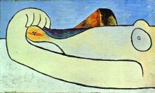 Haga click para ver la imagen ampliada nude on a beach.jpg